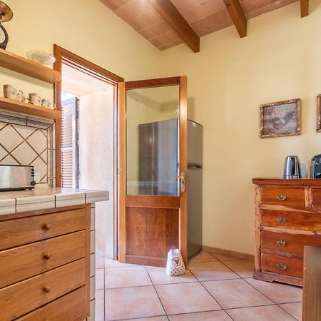 Villa Son Xigala Manacor  Esterno foto